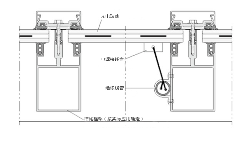 62696资料网站