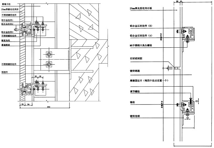 62696资料网站