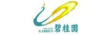 碧桂园集团