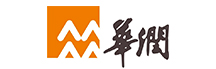 华亿钢机
