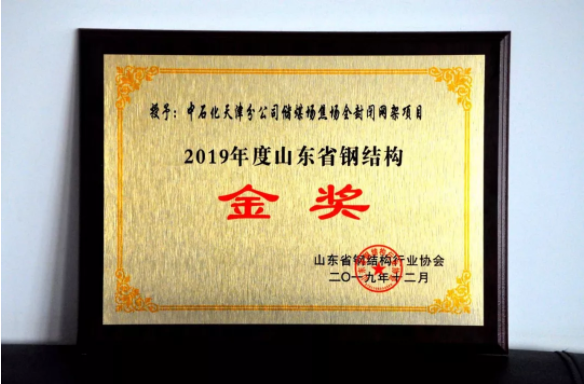 62696资料网站