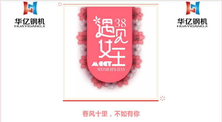 62696资料网站