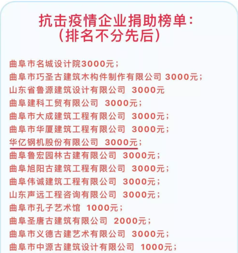 62696资料网站