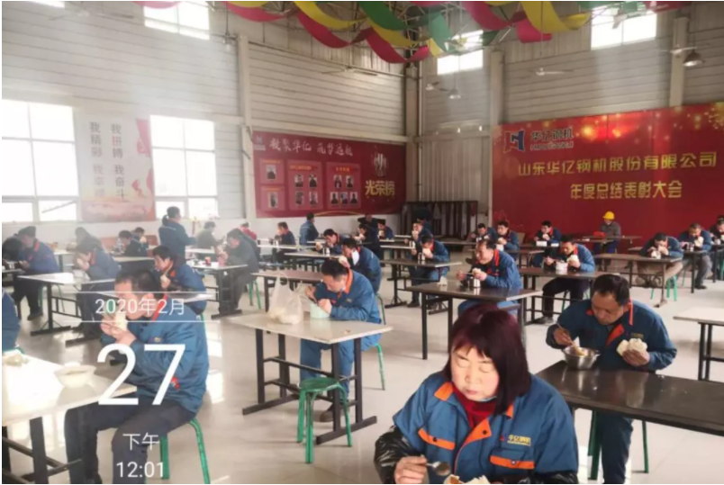 62696资料网站