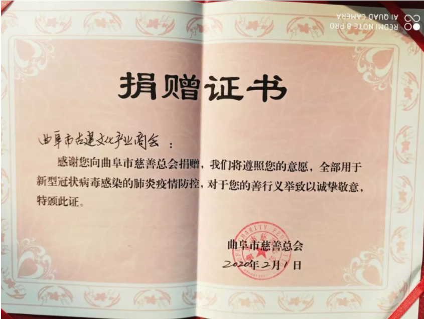 62696资料网站