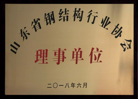 62696资料网站