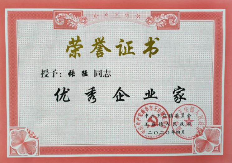 62696资料网站