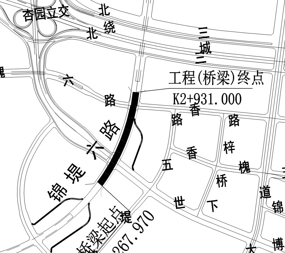 62696资料网站
