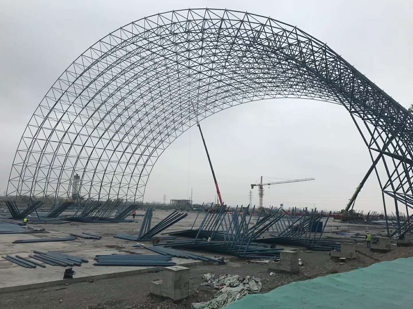 62696资料网站