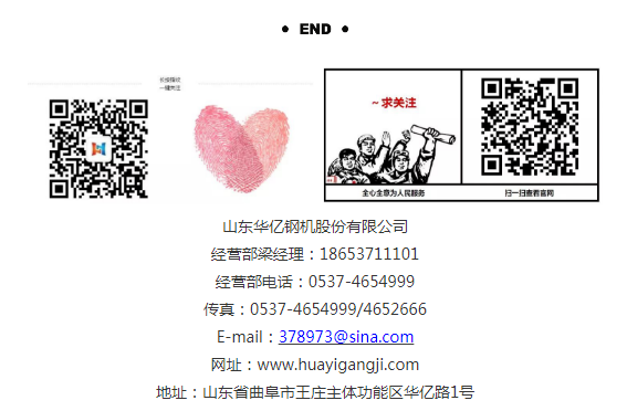 62696资料网站