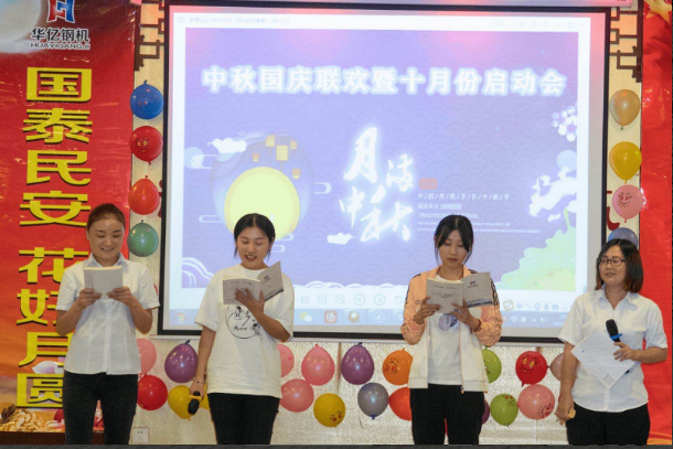 62696资料网站
