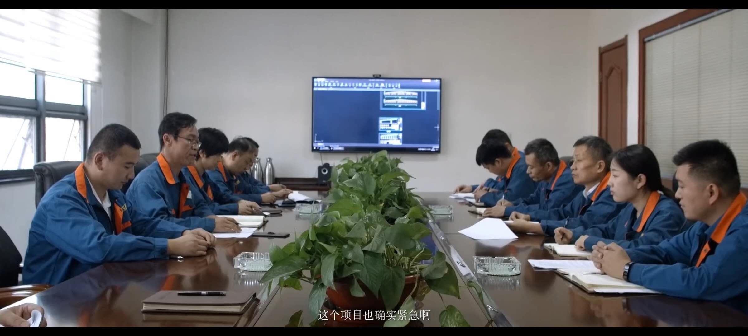 62696资料网站