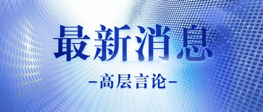 62696资料网站