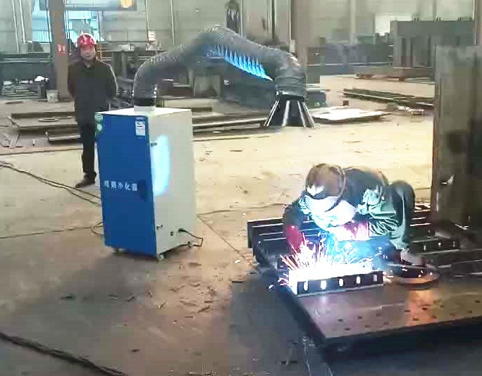 62696资料网站