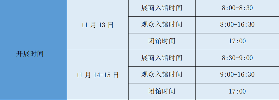 62696资料网站