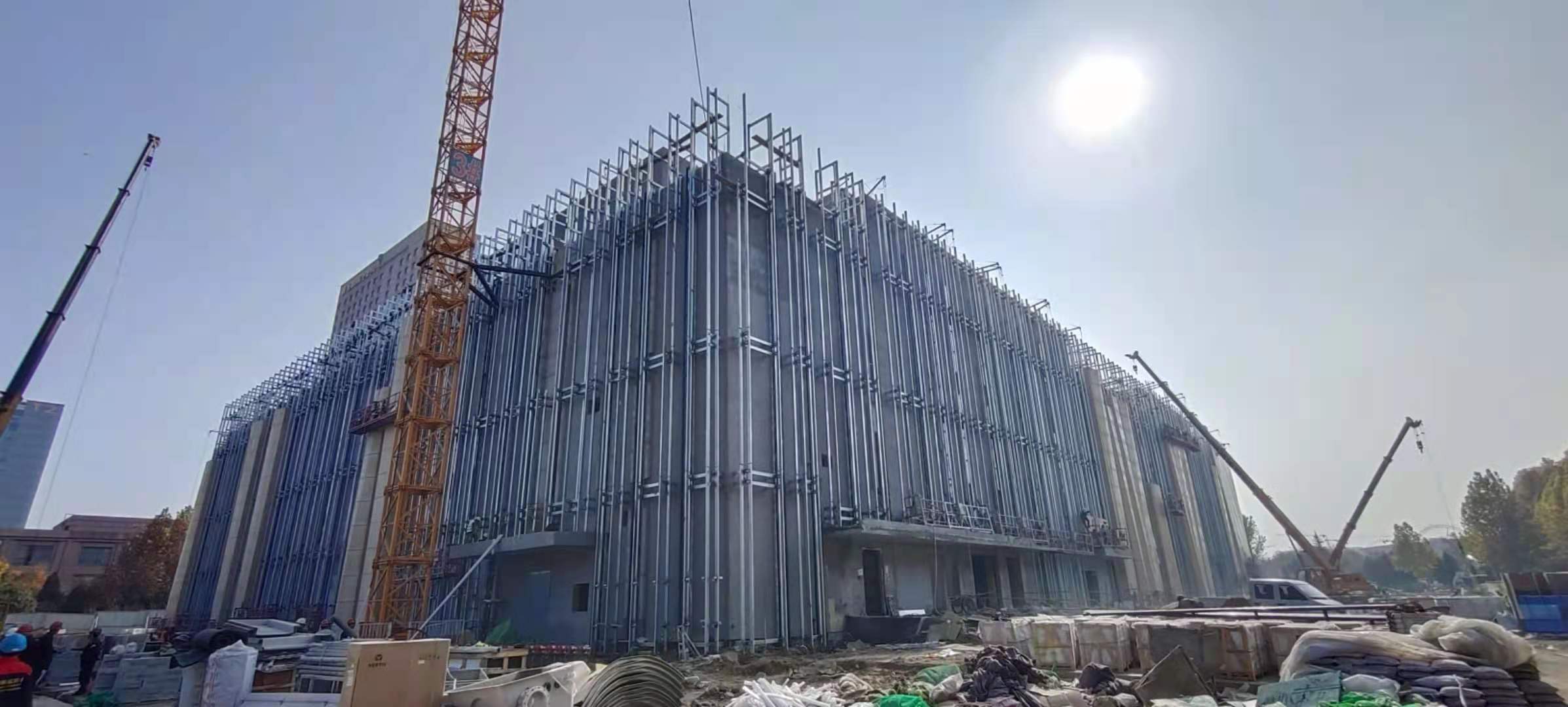62696资料网站
