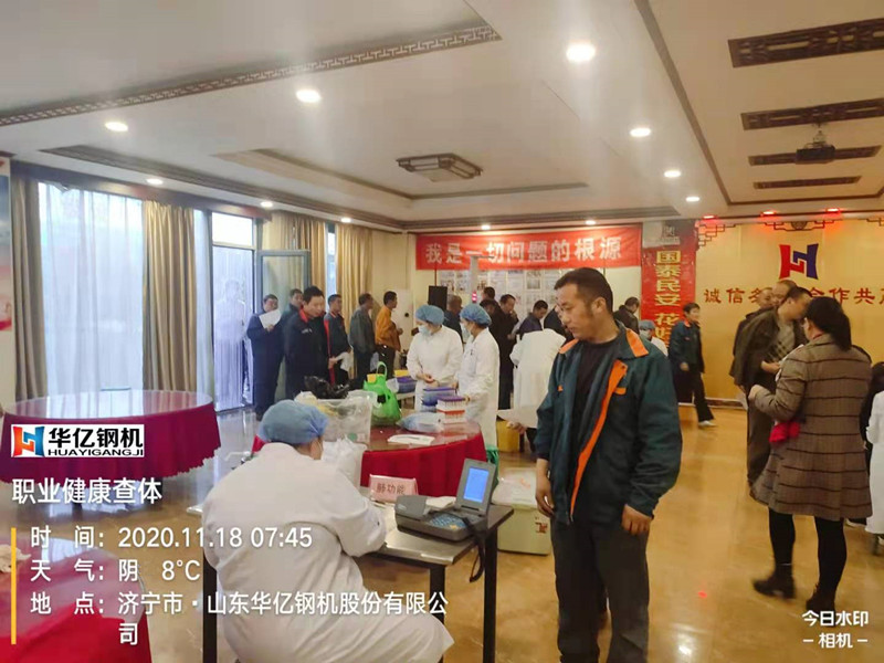 62696资料网站