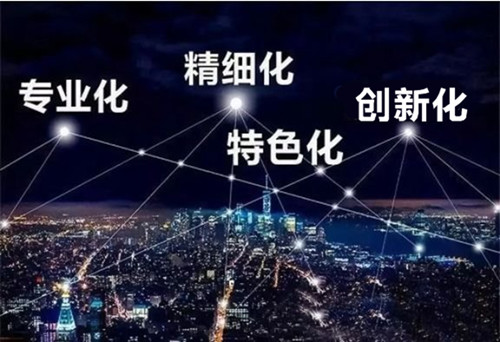 62696资料网站