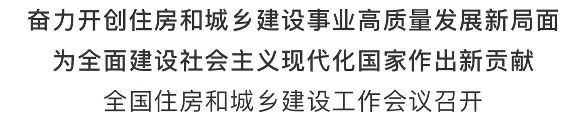 62696资料网站