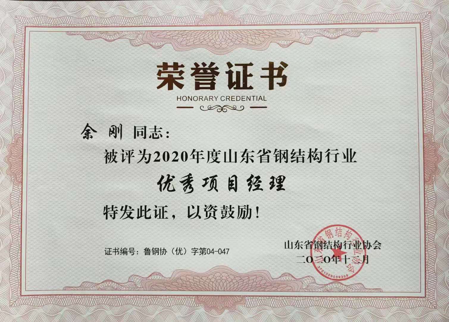 62696资料网站