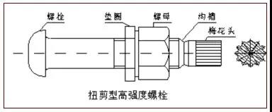 62696资料网站