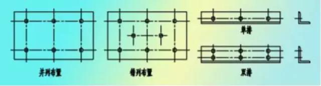62696资料网站