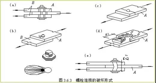 62696资料网站