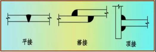 62696资料网站