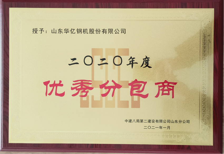 62696资料网站