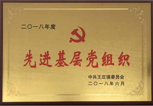 62696资料网站