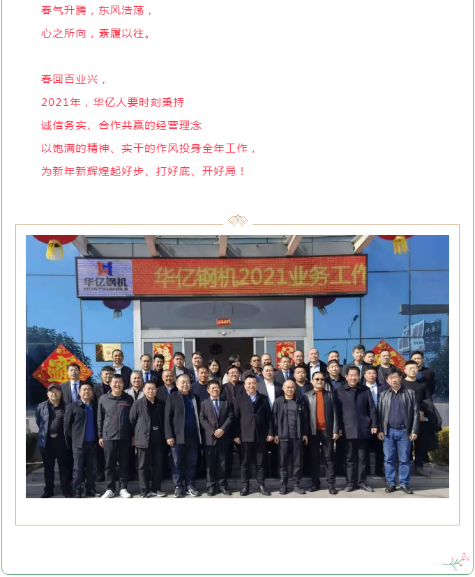 62696资料网站