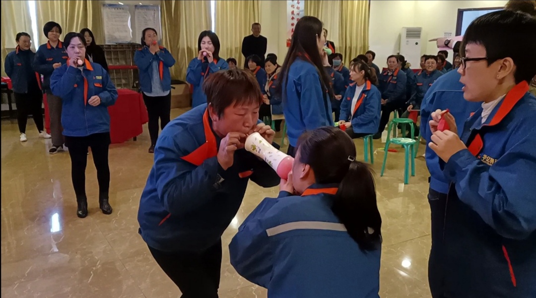 62696资料网站