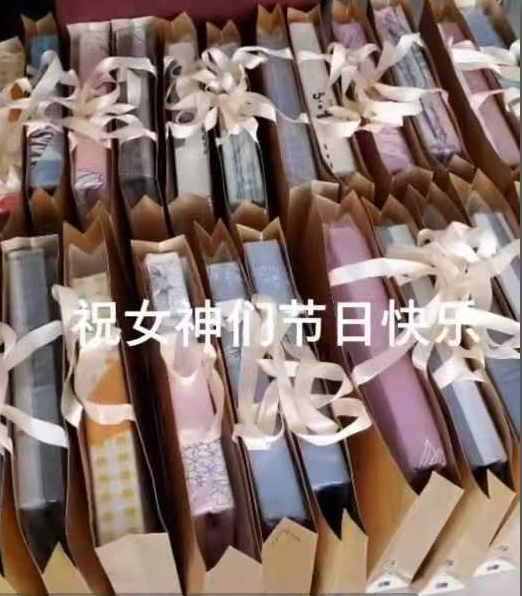 62696资料网站