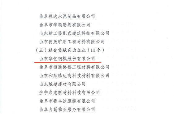 62696资料网站