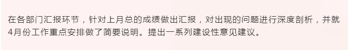 62696资料网站