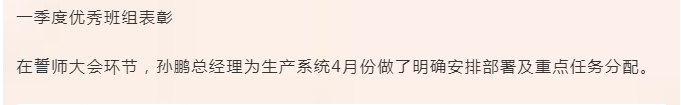 62696资料网站