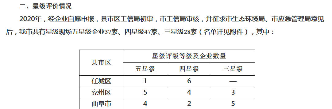 62696资料网站