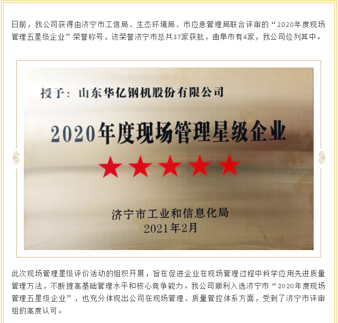 62696资料网站
