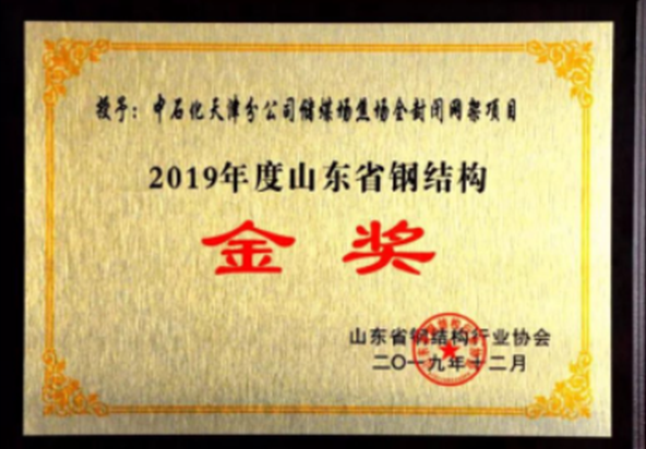 62696资料网站
