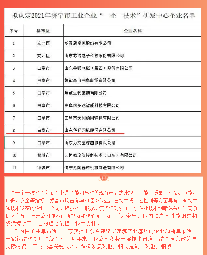62696资料网站