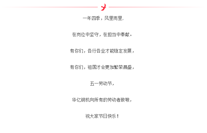 62696资料网站