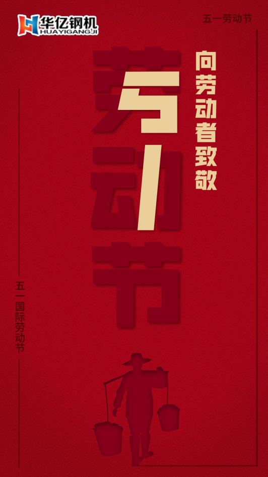 62696资料网站