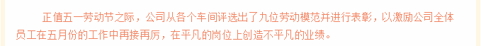 62696资料网站