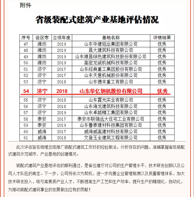 62696资料网站
