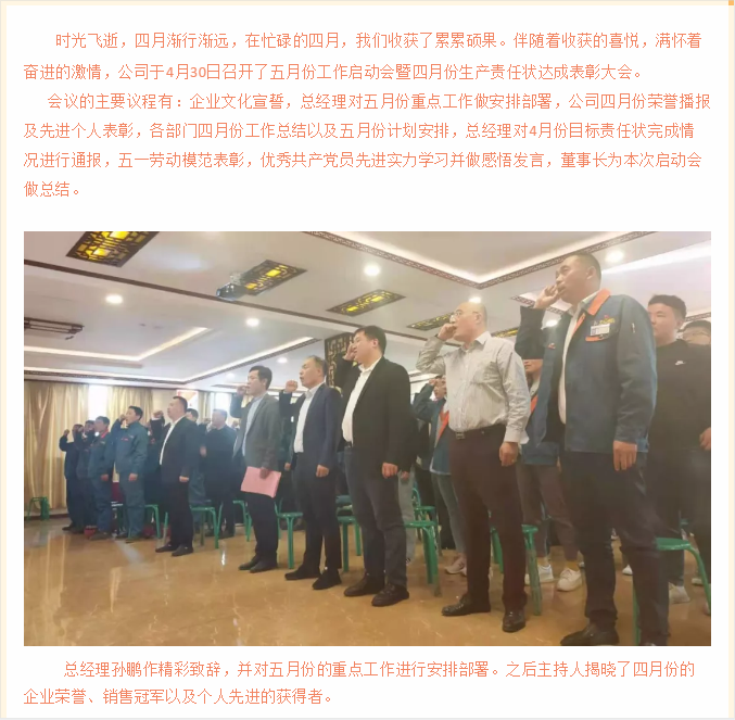 62696资料网站