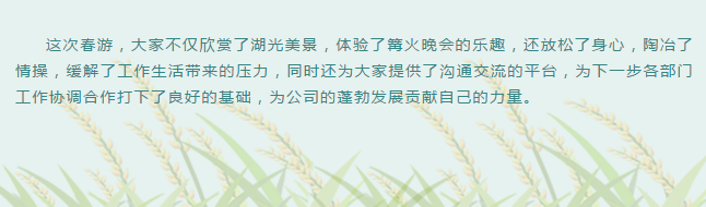 62696资料网站