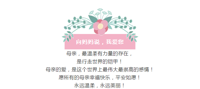 62696资料网站