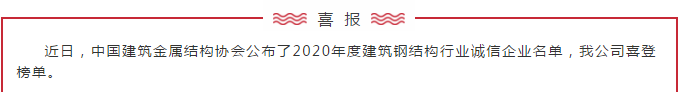 62696资料网站