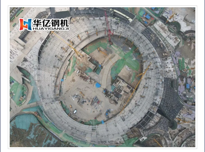 62696资料网站