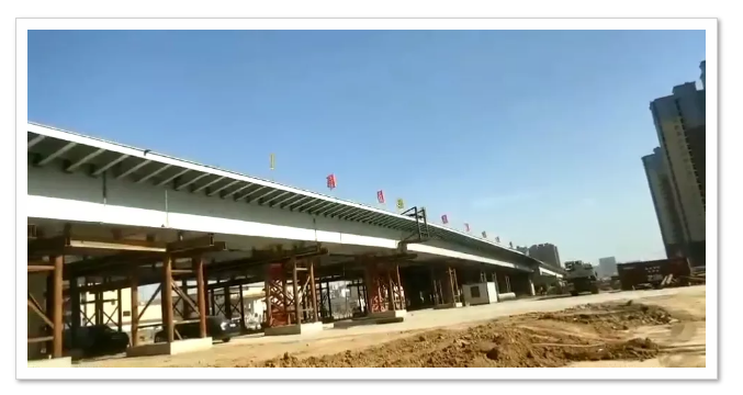 62696资料网站